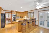 2071 Habersham Circle - Photo 16