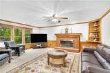 2071 Habersham Circle - Photo 17
