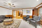 2071 Habersham Circle - Photo 18