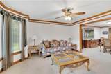 2071 Habersham Circle - Photo 22
