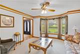 2071 Habersham Circle - Photo 23