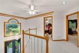2071 Habersham Circle - Photo 24