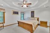 2071 Habersham Circle - Photo 25