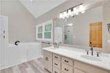 2071 Habersham Circle - Photo 27