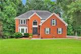2071 Habersham Circle - Photo 3