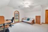 2071 Habersham Circle - Photo 33