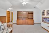 2071 Habersham Circle - Photo 34