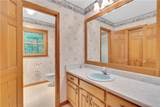 2071 Habersham Circle - Photo 35