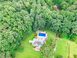 2071 Habersham Circle - Photo 39