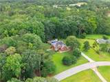 2071 Habersham Circle - Photo 4