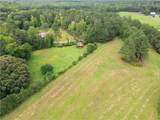 2071 Habersham Circle - Photo 40