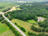 2071 Habersham Circle - Photo 43