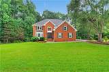 2071 Habersham Circle - Photo 6