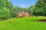 2071 Habersham Circle - Photo 7