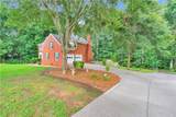 2071 Habersham Circle - Photo 8