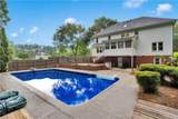 2071 Habersham Circle - Photo 9