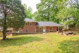 1558 Boulderwoods Drive - Photo 4