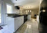 1417 Doe Valley Drive - Photo 14