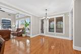 6009 Grand Reunion Drive - Photo 19