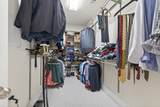 6009 Grand Reunion Drive - Photo 29
