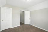 5487 Walnut Lane - Photo 37