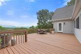 1168 Highland Road - Photo 12