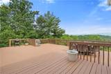 1168 Highland Road - Photo 13