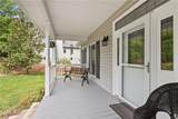 1168 Highland Road - Photo 17