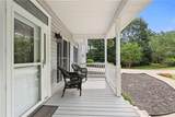 1168 Highland Road - Photo 18