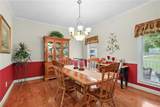 1168 Highland Road - Photo 21