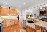 1168 Highland Road - Photo 28