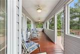 1168 Highland Road - Photo 39
