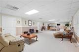 1168 Highland Road - Photo 43