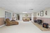 1168 Highland Road - Photo 44