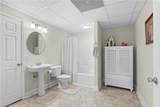 1168 Highland Road - Photo 46