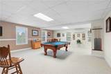 1168 Highland Road - Photo 47