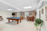 1168 Highland Road - Photo 48