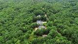 1168 Highland Road - Photo 7