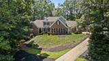 3095 Chattahoochee Trace - Photo 1