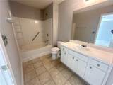 257 Azalea Circle - Photo 11