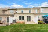 257 Azalea Circle - Photo 18