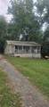 1422 Cassville Road - Photo 2