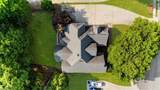 3737 Falls Trail - Photo 27