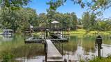 2260 Forest Drive - Photo 54