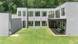 2110 Kelly Mill Road - Photo 51