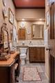 114 Lees Lake Road - Photo 40