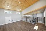 1176 Jewel Court - Photo 20