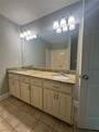 165 Woods Lane - Photo 13