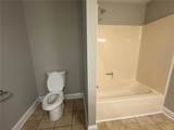 165 Woods Lane - Photo 14