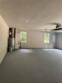 165 Woods Lane - Photo 23